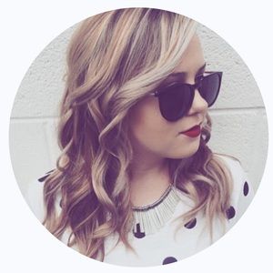 Meet your Posher, Marcella